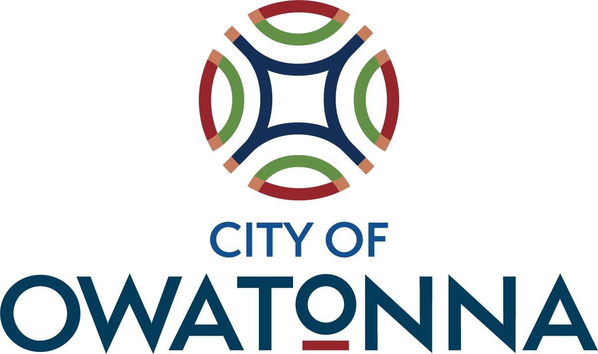 City of Owatonna