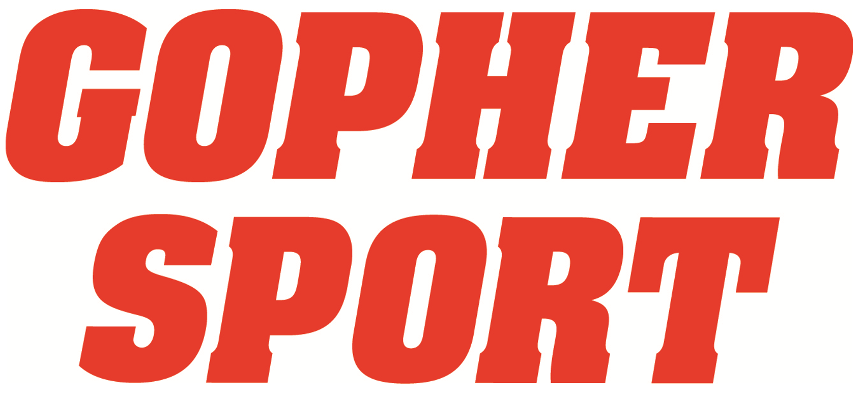 Skip-Bo - Gopher Sport
